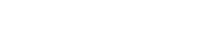 Logo Wera's Werk